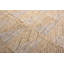 Scandianvain Flatweave Wool Geometric Area Rug in Beige, Brown, Blue-1415863868