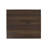 2-DRAWER NIGHTSTAND-481263260