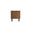 Banc de rangement Auburn-1978632472