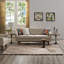 Tapis à poils longs Modway Toryn-97831438