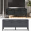 Brumiss TV Stand for TVs up to 60"