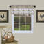 Rideau de cuisine Harville-1997298349-1938413790