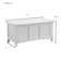 Commode Randall