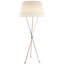 AERIN Lebon Floor Lamp-51180671