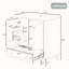 30" Bathroom Vanity with Sink Combo-1364739316