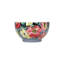 Clovelly 440ml Cereal Bowl