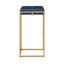 Tabouret de bar et de comptoir Simmerman-528493407-435042329
