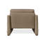 Laurel Chair-1097938108