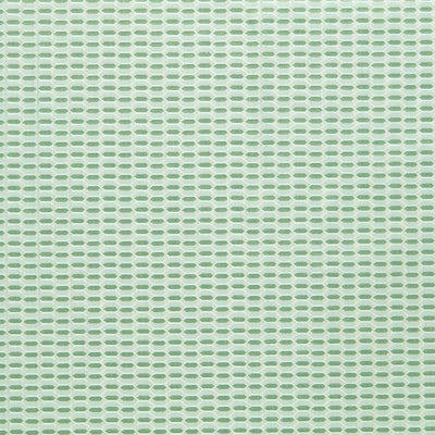 Domino Trellis Fabric