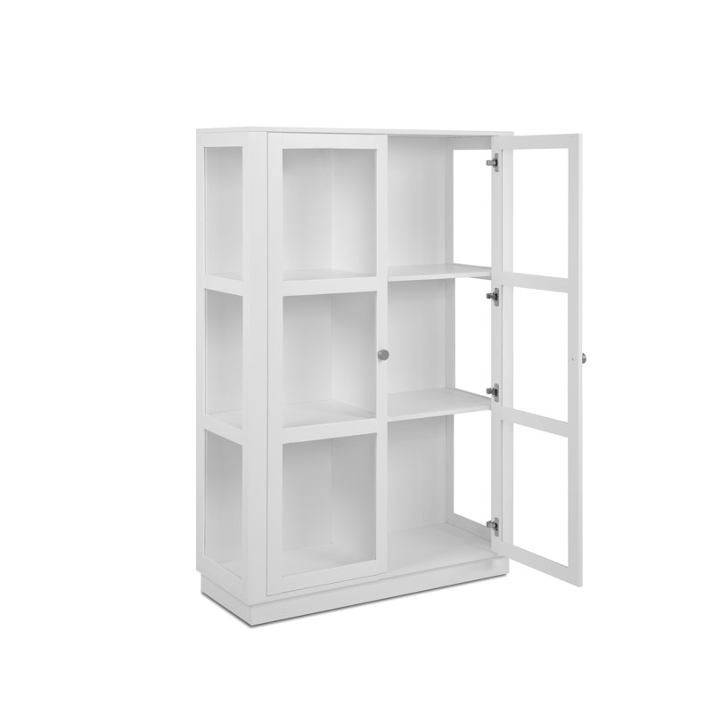 Avante 100cm Sideboard