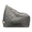 Timmie Pet Bed
