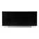 Francois 70.5" Buffet Sideboard
