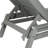 Jiwoo Outdoor Chaise Lounge-820633228