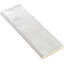 Carreau de céramique Bullnose 8 po x 2 po Southampton-64841641