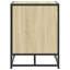 4 Pair Shoe Storage Bench-114308565