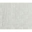 Hand Woven Cotton Geometric Area Rug