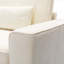Causeuse Loveseat-552960201