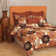 Straley Upholstered Headboard