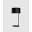 Zhe Table Lamp
