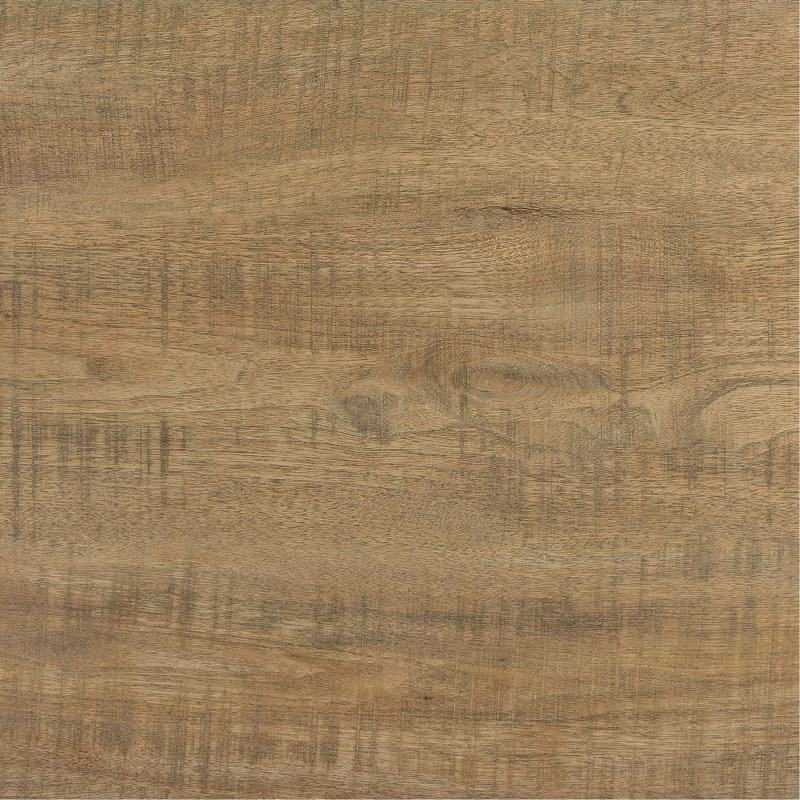 Table basse Brianna Mango