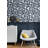 Chalsea Peel & Stick Vinyl Wallpaper Roll-268317652