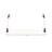 Brabantia Over The Door Hanging Clothes Drying Rack-30564092