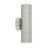 Grey is out of stock