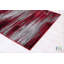 Tapis géométrique tissé à la machine-1567364580