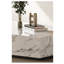 Table basse Italian Light Luxury-1249860248
