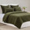 Elms Duvet Cover Set
