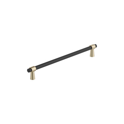 Mergence 8-13/16 inch (224mm) Center-to-Center