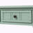 Domenech Accent Chest-68304295
