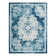 Beecham Oriental Indoor Rug