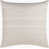 Beige/Off White Geometric selected