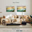 Paysage des chutes du Niagara-601350147-601350265