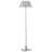 Filkins 60'' Traditional Floor Lamp-28848095