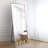 Metal Flat Mirror-1848943209-1848943218