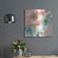 «Summer Bloom II» par Lisa Audit-1398327091