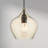 Neo 1 - Light Single Pendant-513977702