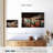 Punta Cana Water Villa-108705046