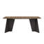 Extendable Dining Table-1082839729