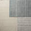 Tapis bleu / gris Kohdyn Everen-112272538