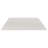 Picturesque Flower 11.81 in. x 11.81 in. Honed Marble Floor and Wall Tile (0.96 Sq. Ft. / Sheet)-131506519