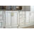 Center Bar/Handle Pull Multipack-86842380-111986258