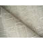 Soho Hand Tufted Wool Abstract Area Rug-1566276094-1572279551