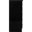 Kosie 5 Drawer Narrow Chest-1969810692