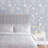 Laura Ashley Dragonfly Wallpaper Roll-63815237