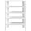 8 Pair Shoe Rack-1528384845