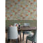 Papier peint floral Gorkis-88348043