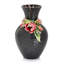 Glass Table Vase